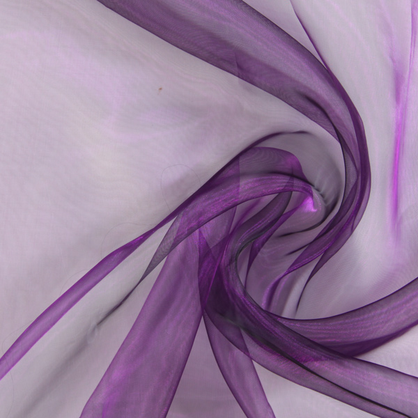 tela organza tela organza tela organza