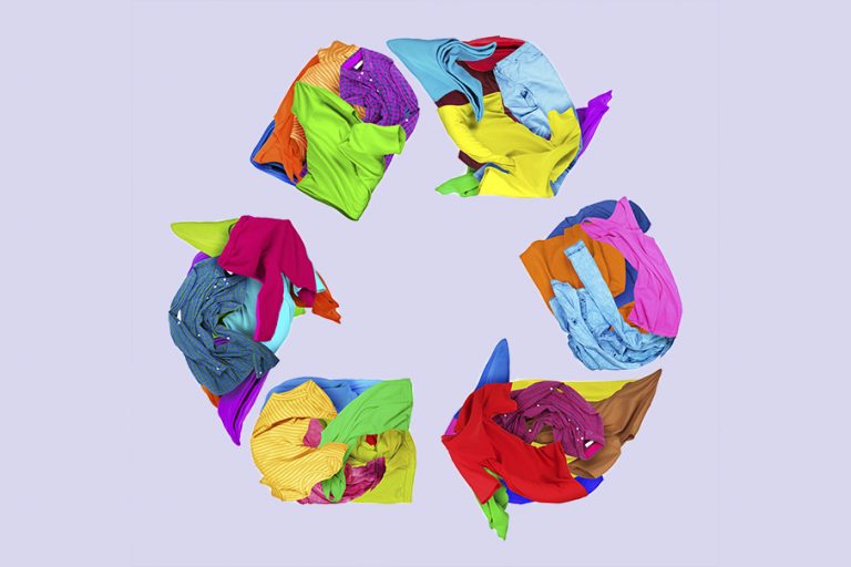 marcas de ropa ecologica marcas de ropa ecologica marcas de ropa ecologica